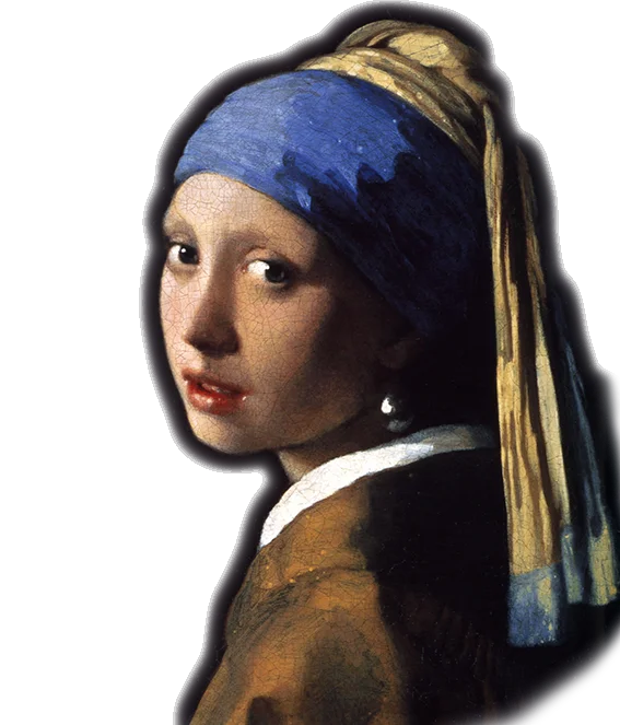 Image link