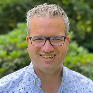 Twórca YoastSEO