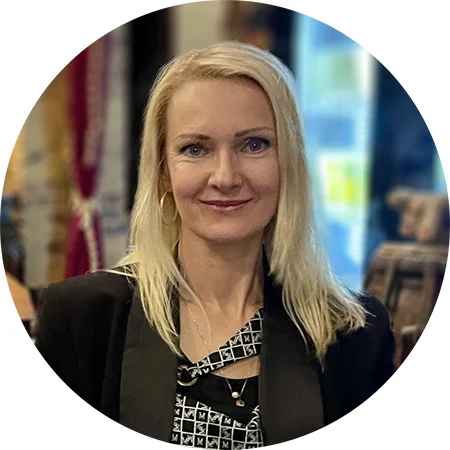Agencja Reklamowa Zielona Góra