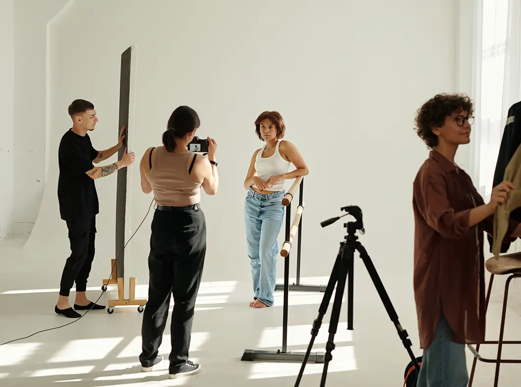 Image link