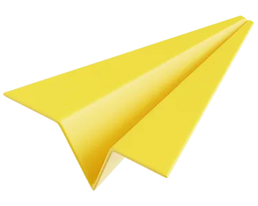 Image link