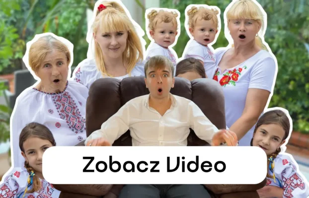 Jak Zrobić Logo Koła Gospodyń Wiejskich? – Poradnik