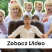 Jak zrobić logo koła gospodyń wiejskich? Kompletny poradnik z przykładami i materiałami