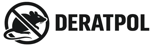 Ponadczasowe logo tematyczne wykonane dla klienta ScaleStudio firmy DERATPOL z Zielonej Góry